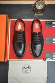 Picture of Hermes Shoes _SKUHermessz38-452CBS110110934